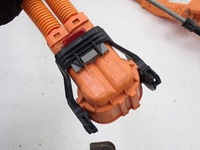 фото thumb №11, Разъём жгут электропроводка шланг port зарядки hyundai ioniq electric 21r