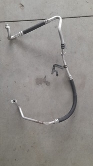 фото thumb №1, Renault clio iv шланг кондиціонера 924544059r