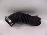 фото thumb №1, Jeep cherokee kl lift 19- труба шланг воздуха 68285602aa