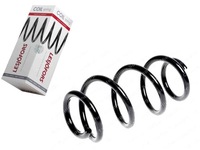 фото thumb №1, Пружина подвешивание [lesjofors]