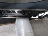 фото thumb №3, Land rover range rover l405 2018 свет противотуманные передние