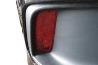 фото thumb №16, Бампер задній vw id.4 e21 11e807984a electric 220kw 2023