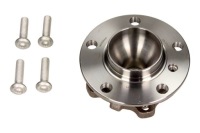 фото thumb №1, Maxgear 33-0701 набор подшипник колеса