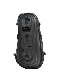 фото thumb №1, 253032r вкладыш лампы правый smart fortwo