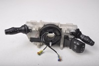 фото thumb №1, Renault megane iii перемикач комбінований 25552014r