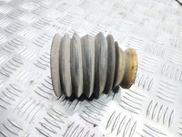 фото thumb №1, Відбійник амортизатора передній перед сторона права mini one - cooper r50 - 53