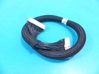 фото thumb №1, Шланг джгут дисплея lancia thema ii 11-14