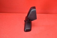 фото thumb №6, Дзеркало внутрішнє заднього виду fk72-17e678-da jaguar f-pace 16-20