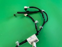 фото thumb №8, Джгут установка кришки багажника 240513zl0b nissan pulsar 14-18 європа
