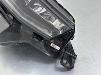 фото thumb №14, Skoda kodiaq 2022 перед сторона правая лампа передняя 566941036 europa.