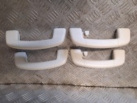 фото thumb №2, Vw passat b8 ручка потолочный 3g0857643b