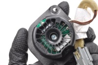 Volvo c70 2 динамик dynaudio Доставка, фото thumb