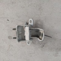 фото thumb №1, Nissan note e12 2013 петли дверь prwy задняя комплект