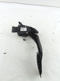 фото thumb №1, J233 педаль газа chevrolet orlando 13253791