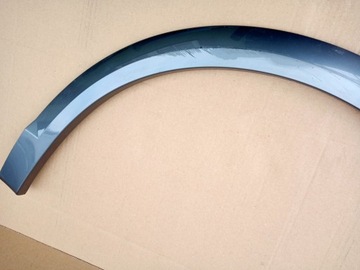 фото thumb №3, Seat cupra formentor левая планка крыльев зад