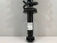 фото thumb №3, Bmw x4 g02 амортизатор зад задний jak новый 6890945