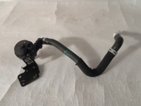 фото thumb №1, Bmw x6 g06 wąż шланг труба насос wody 9398801 8671654