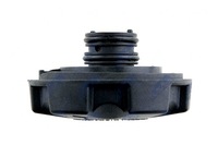 фото thumb №9, Nty крышка бак расширительного bmw 1 03- 3 04- 3gt 12- 5 09- 5gt