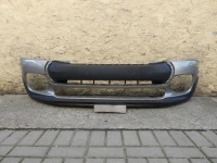 фото thumb №1, Mini clubman f54 бампер передній
