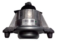 фото thumb №1, Mercedes w212 w218 amg подушка двигателя левая