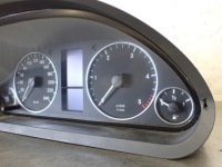 фото thumb №8, Лічильник mercedes w169 a160