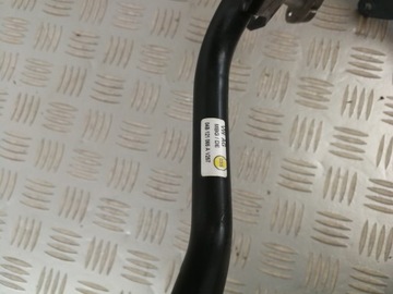 фото thumb №14, Магістраль труба шланг шланг трубка штуцер води vw polo 6r 6c fl 1,4 tdi cus
