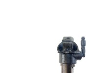 фото thumb №10, Набор форсунок топлива mercedes-benz 0445115015