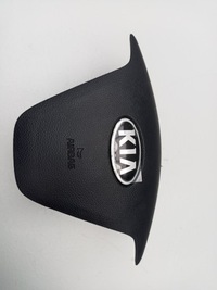 фото thumb №7, Kia ceed ii подушка подушка безпеки водія air bag керма 56900-a2100 =