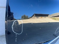 фото thumb №12, Дверь kia ev6 задняя левый задние левая