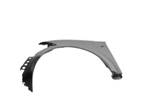 фото thumb №1, Крыло переднее левый audi a2 8z0821021a