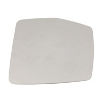 фото thumb №1, Стекло зеркало правое blic 6102-02-1215973p