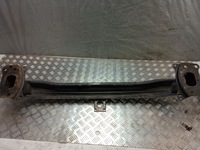 фото thumb №11, Усилитель бампера перед golf v plus 2004r 2.0tdi