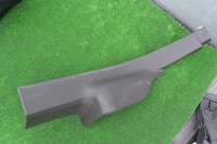 фото thumb №4, Захист стійка задня maserati quattroporte vi коричнева