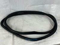 Купити Mercedes gle 167 прокладка двері задня a1676972600, фото thumb