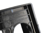 фото thumb №5, Bmw 3 g20 g21 2022 захист / корпус сидіння передній пасажира