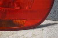 фото thumb №7, Audi a3 8p лампа права задня s2064