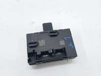 фото thumb №1, Audi a4 b8 модуль блок управления дверь правый задняя 8k0959795g