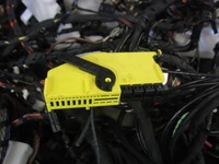 фото thumb №9, Bmw x3 g01 x4 g джгут kawałki установка na колодки kawałki штекери штекер