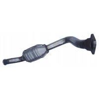 фото thumb №1, Jmj 1080358 катализатор