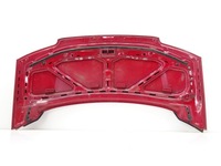 фото thumb №9, Капот кришка двигуна vw sharan 1 i mk1 lift ly3d