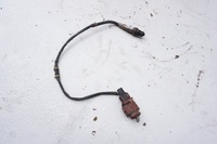 фото thumb №1, Датчик лямбда-зонд ford galaxy mk1 fl 2.8 vr6