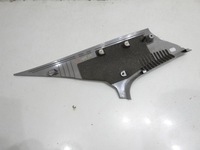 фото thumb №5, Пластик защита стойка правая c volvo s60 i lift