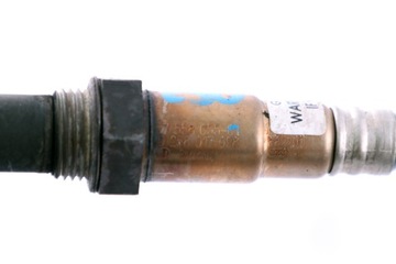 фото thumb №10, Bmw e60 e87 e90 зонд вихлоп лямбда бензин 7558055