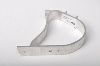 фото thumb №1, Defender l663 кронштейн кронштейн l8b2-044j04-ad