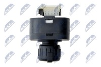 фото thumb №12, Nty ews-au-047 переключатель, регулировка зеркало наружного