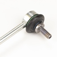 фото thumb №9, Соединитель стабилизатора перед alfa romeo giulietta fiat 500l grande punto