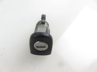 фото thumb №5, Замок запалювання вкладиші vw bora 4b0905851c