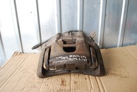 фото thumb №1, Суппорт тормозной правый перед audi a8 d3 320mm