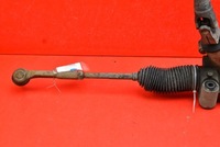 фото thumb №6, Трансмісія рейка рульового управління eu r30011011006 saab 9-3 93 ii 2.2 tid 125 km 02-07