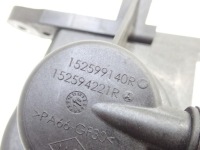 фото thumb №4, Заливная горловина масла крышка 152599140r renault megane iv scenic iv 1.3 tce 19r